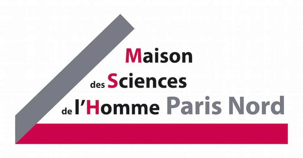 La MSH Paris Nord lance son appel à projets 2020